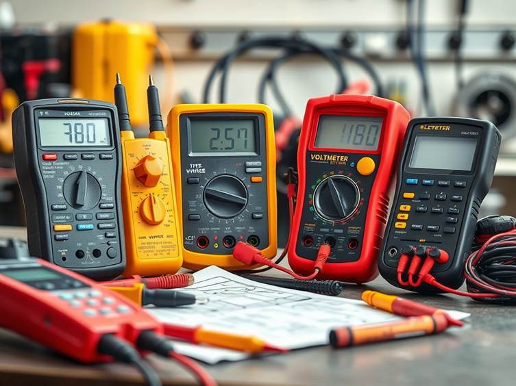 2. Demystifying Electrical Certificate of Compliance in South Africa: Your Essential Guide 3 Electrical certificate of compliance,CoC image - Electrical certificate of compliance,CoC - Electrical Certificate of Compliance in South Africa